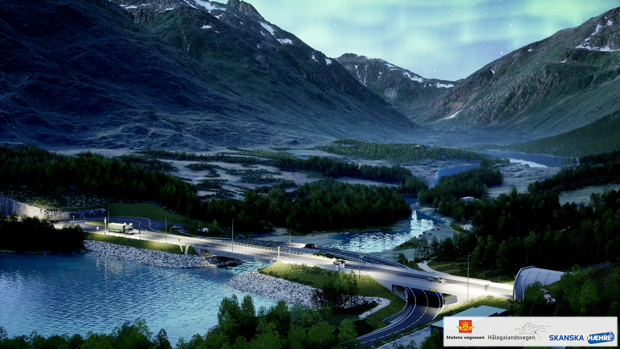 Nabomøte hos Hæhre mandag 1.desember kl 18:00